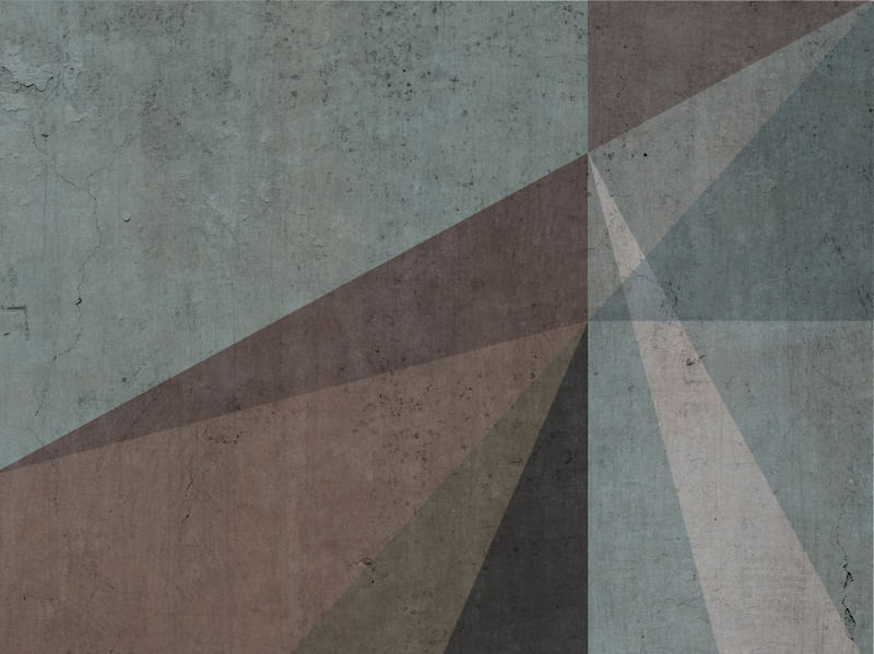 GEOMETRIC 001A TEXTURE