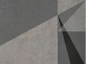 GEOMETRIC 001B TEXTURE