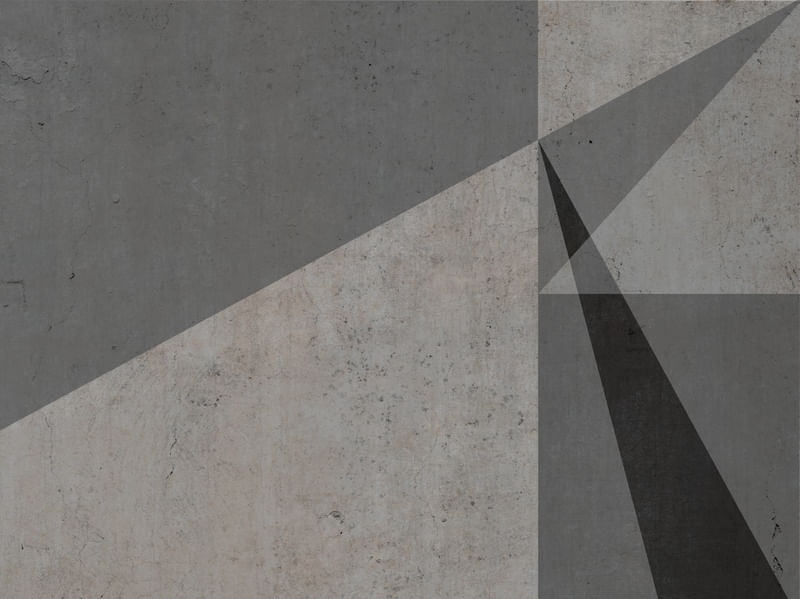 GEOMETRIC 001B TEXTURE