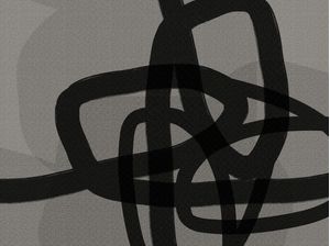 ABSTRATO 001C TEXTURA