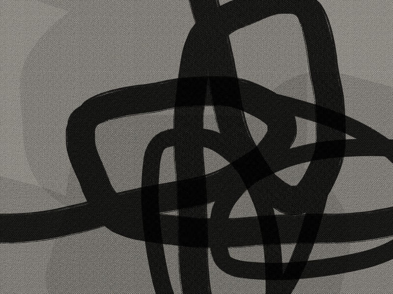 ABSTRATO 001C TEXTURA