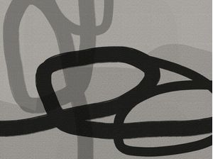 ABSTRATO 001D TEXTURA