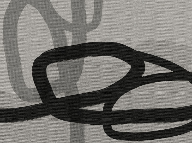 ABSTRATO 001D TEXTURA