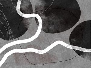 ABSTRATO 001E TEXTURA