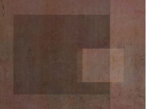 GEOMETRIC 001F TEXTURA TERRACOTA