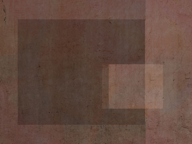 GEOMETRIC 001F TEXTURA TERRACOTA