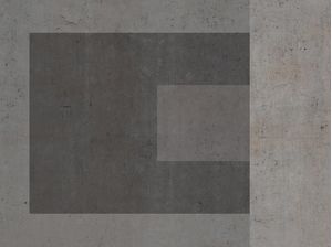 GEOMETRIC 001G TEXTURE INDUSTRIAL