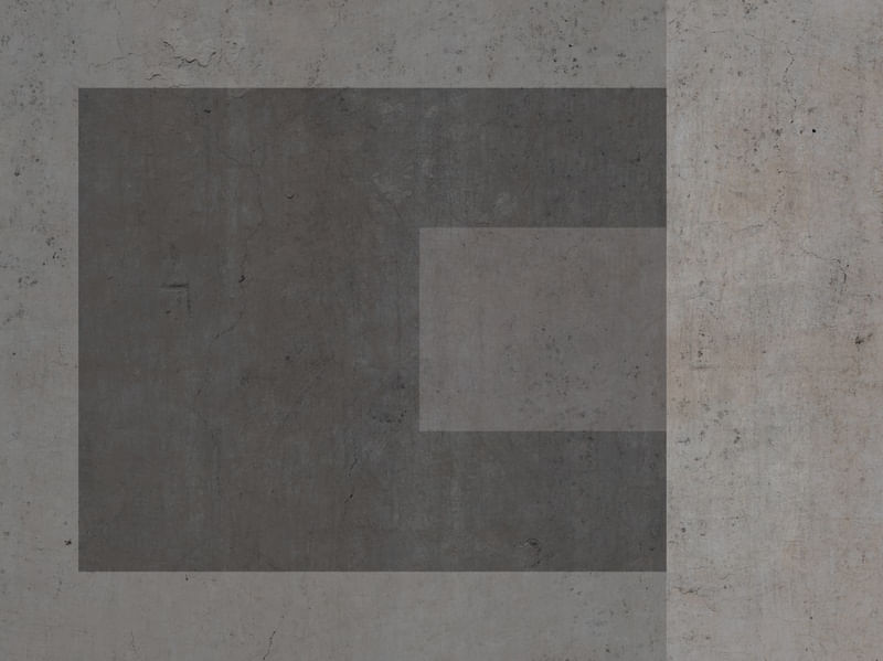GEOMETRIC 001G TEXTURE INDUSTRIAL