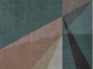 GEOMETRIC 001A TEXTURE ABSTRACT INDUSTRIAL