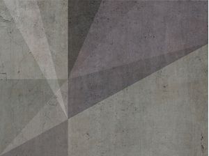 CONCRETO INDUSTRIAL TEXTURA