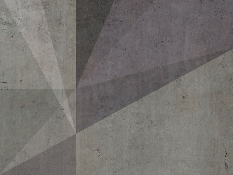 CONCRETO INDUSTRIAL TEXTURA