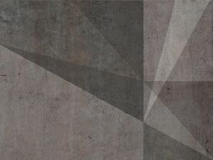 CONCRETO INDUSTRIAL TEXTURA 001