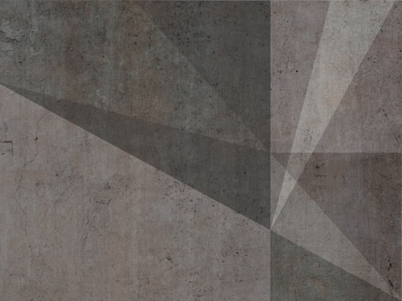 CONCRETO INDUSTRIAL TEXTURA 001