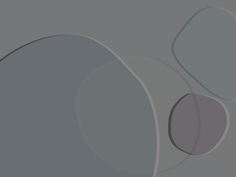 ABSTRATO GEO SILVER