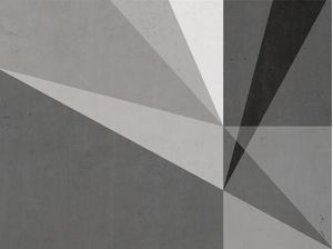 CONCRETO INDUSTRIAL TEXTURA 002
