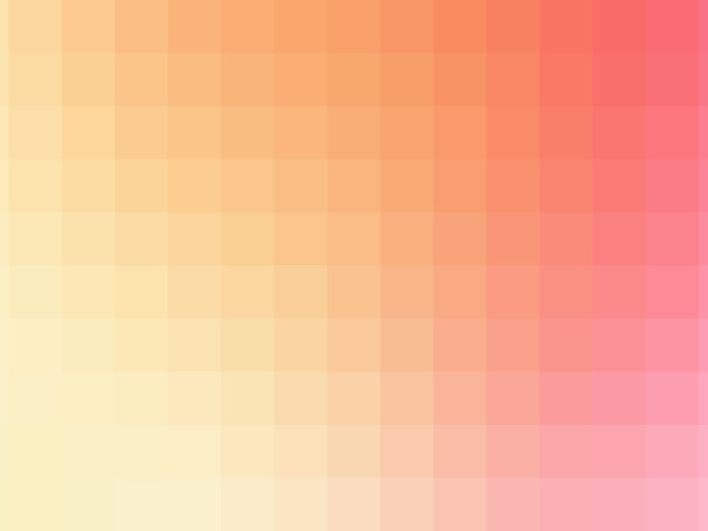 LUMEN 03, ORANGE GLOW
