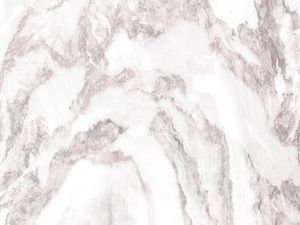 WHITE MARBLE LANDSCAPE 01