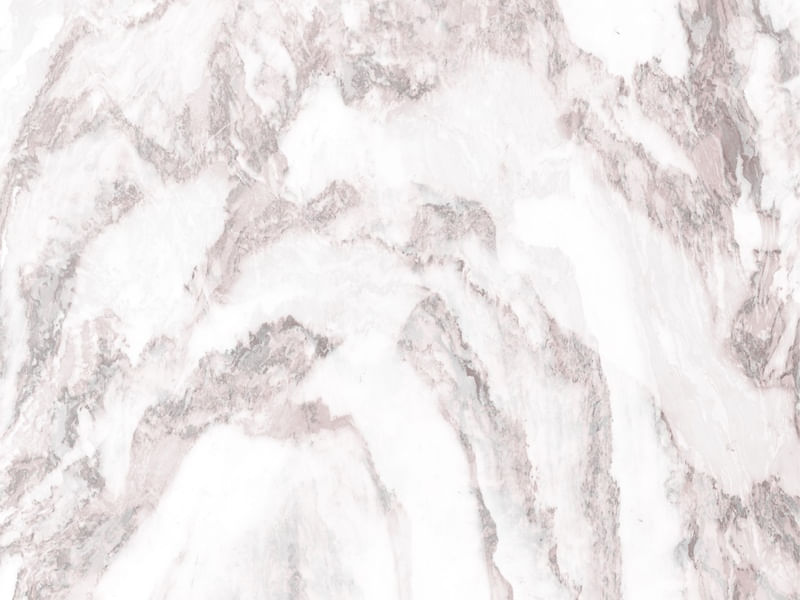 WHITE MARBLE LANDSCAPE 01