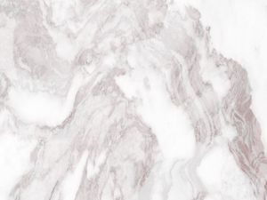 WHITE MARBLE MOUNTAIN LANDSCAPE 03