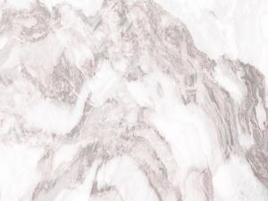 WHITE MARBLE MOUNTAIN LANDSCAPE 04