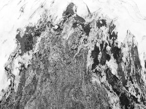 BLACK MARBLE MOUNTAIN 01