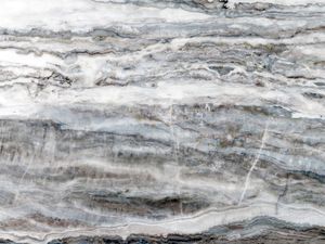 BLUE MARBLE LANDSCAPE 02