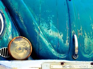 FUSCA RAT 1