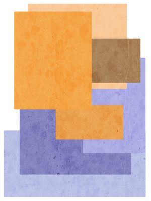 ABSTRAT 107