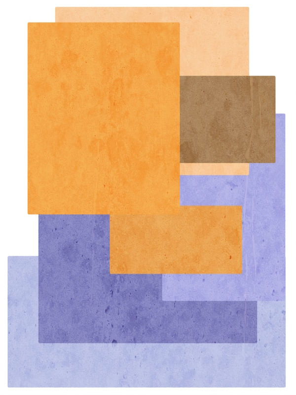 ABSTRAT 107