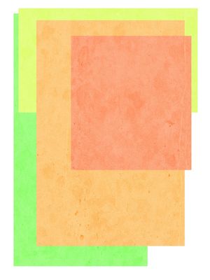 ABSTRAT 108