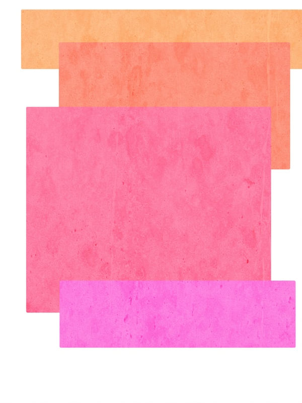ABSTRAT 109