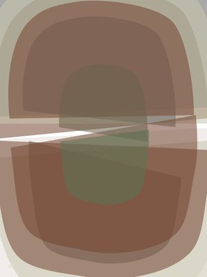 QUEBRADURA 2