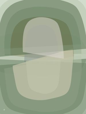 QUEBRADURA 4