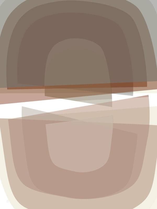 QUEBRADURA 5