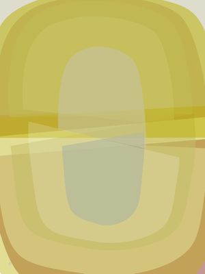 QUEBRADURA 7