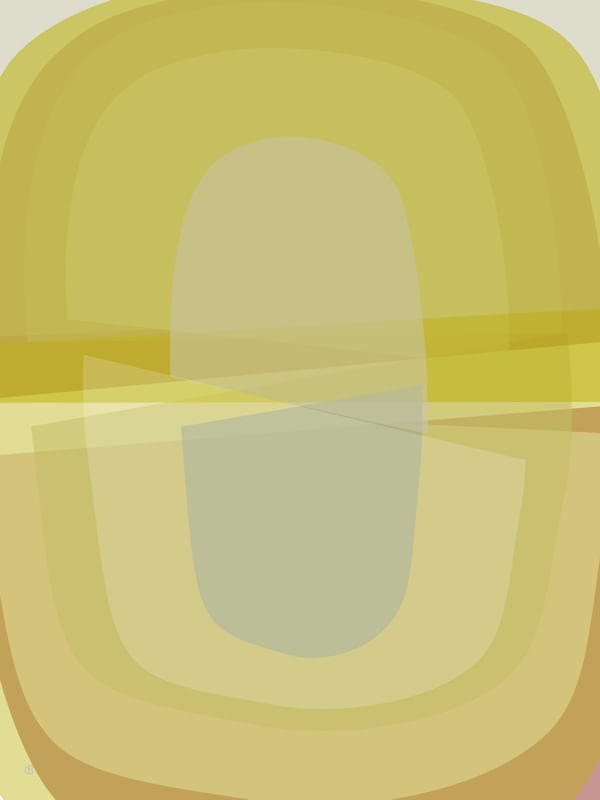 QUEBRADURA 7