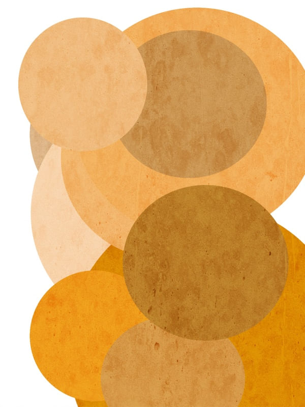 ABSTRAT 103