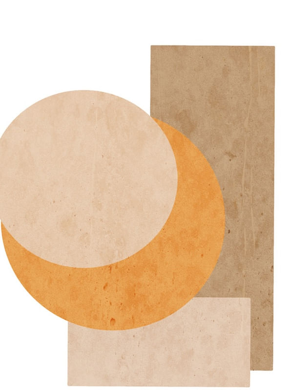 ABSTRAT 104