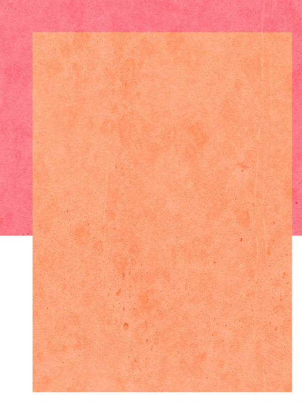 ABSTRAT 106