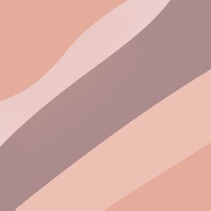 LINHAS ORGÂNICAS DE AMOR