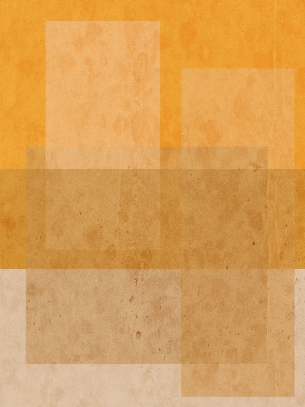 ABSTRAT 101