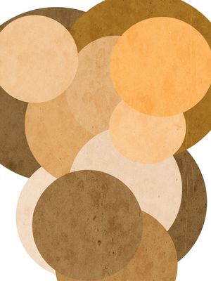 ABSTRAT 102