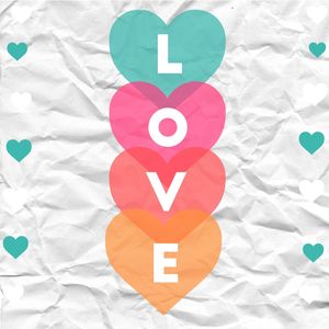 LOVE ME HEART