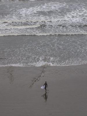 MAR PRA SURF 2