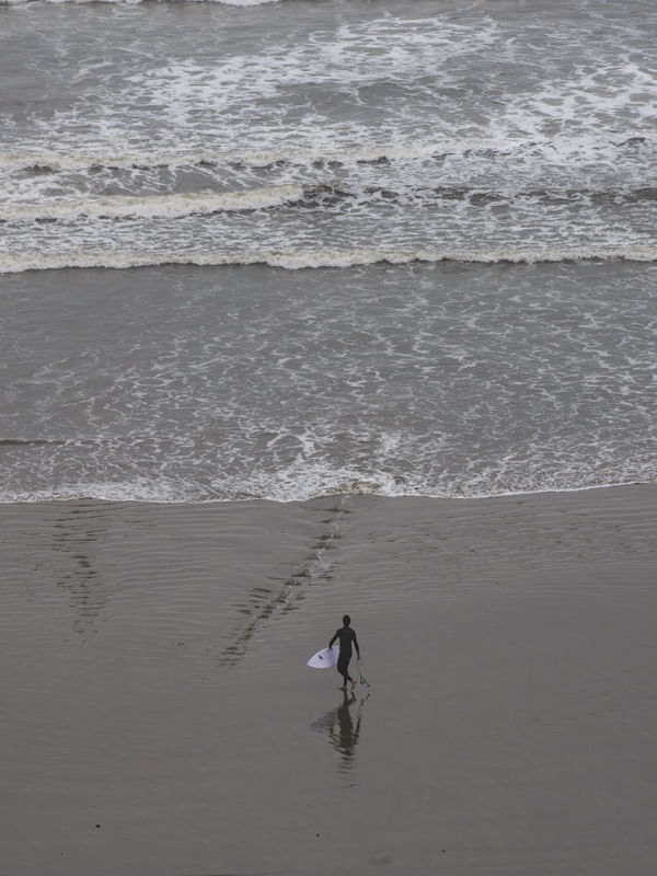 MAR PRA SURF 2