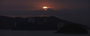 POR DO SOL 5