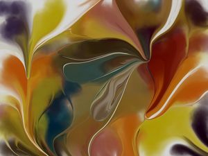 D. CURVES 09