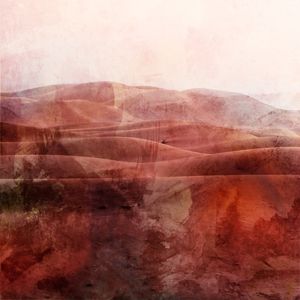 FLOW 011