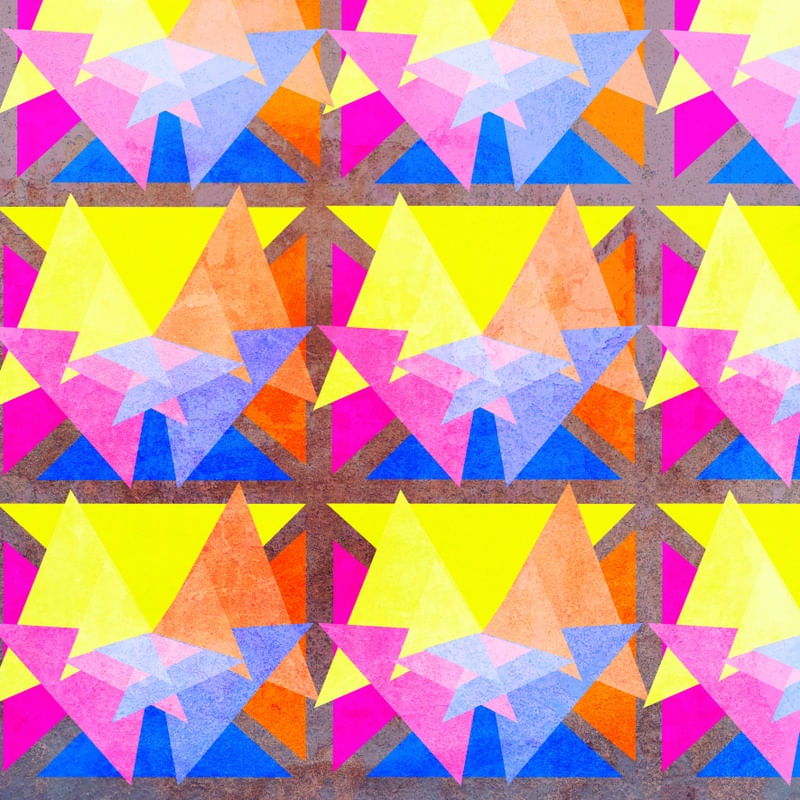 QUADROS 021