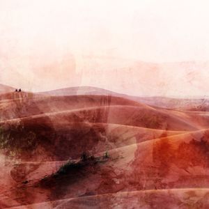 FLOW 012